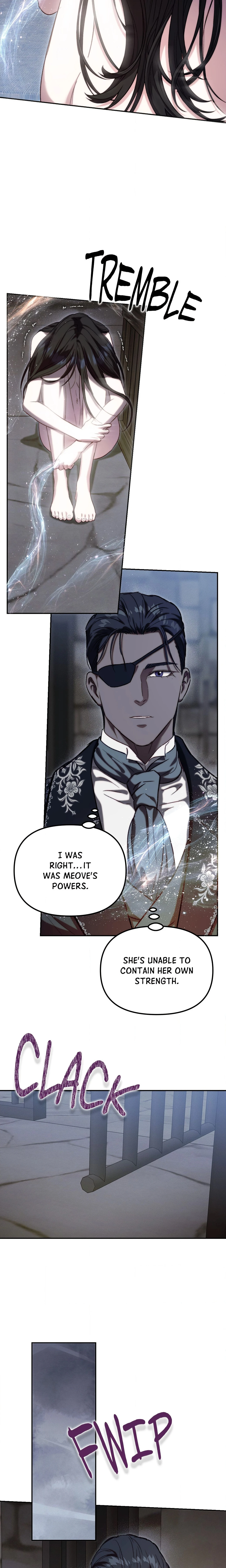 Chapter 45, page 12