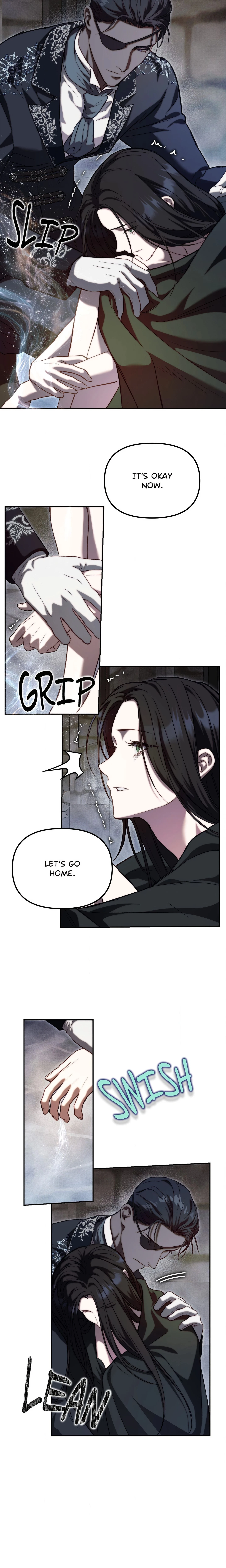 Chapter 45, page 13