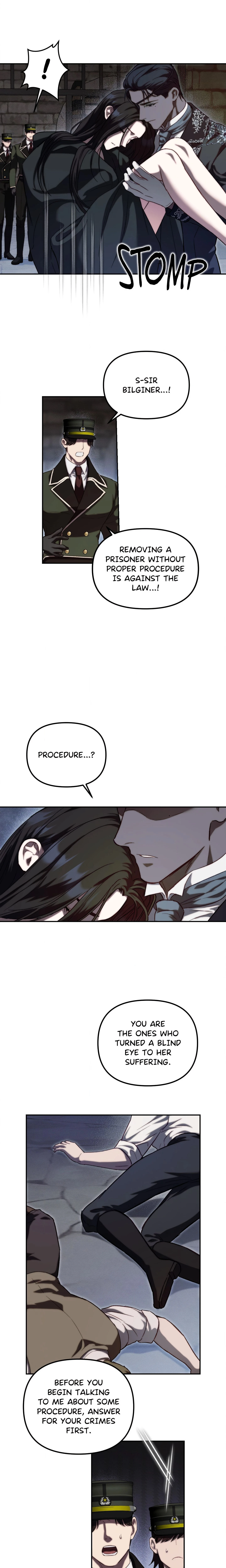 Chapter 45, page 14