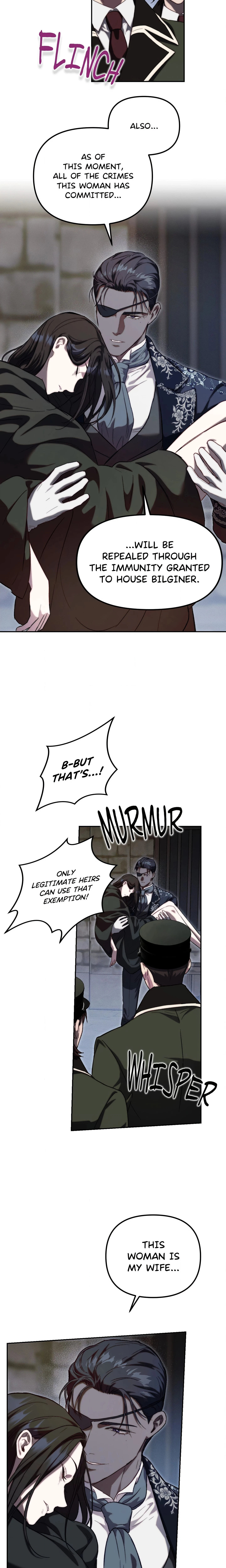 Chapter 45, page 15