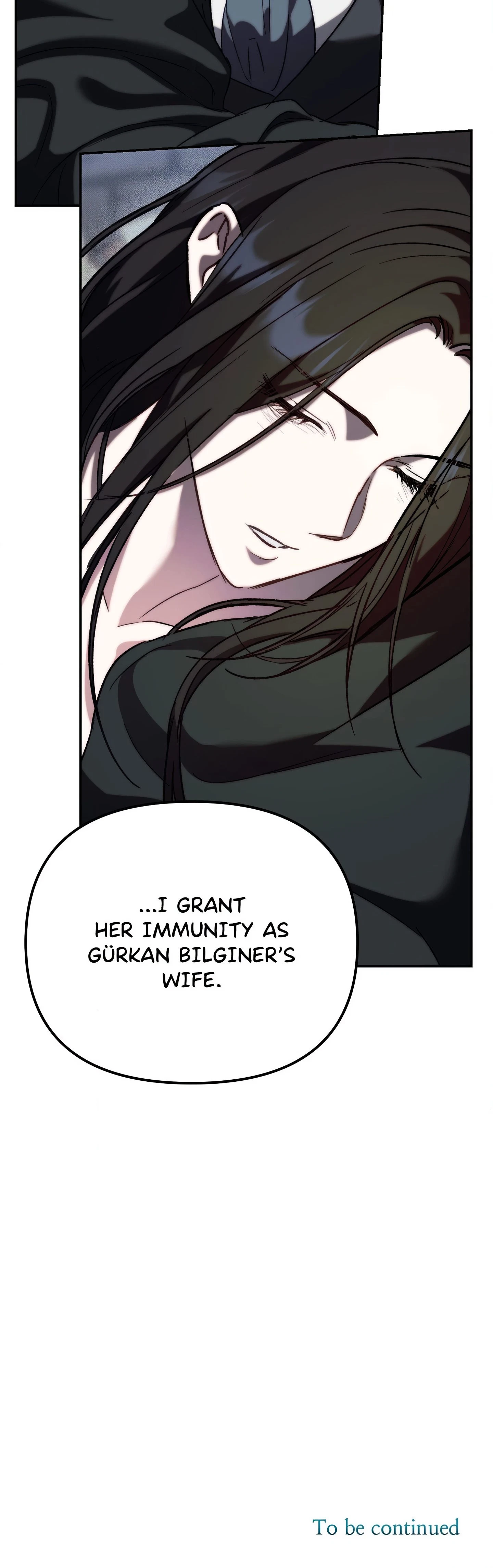 Chapter 45, page 16