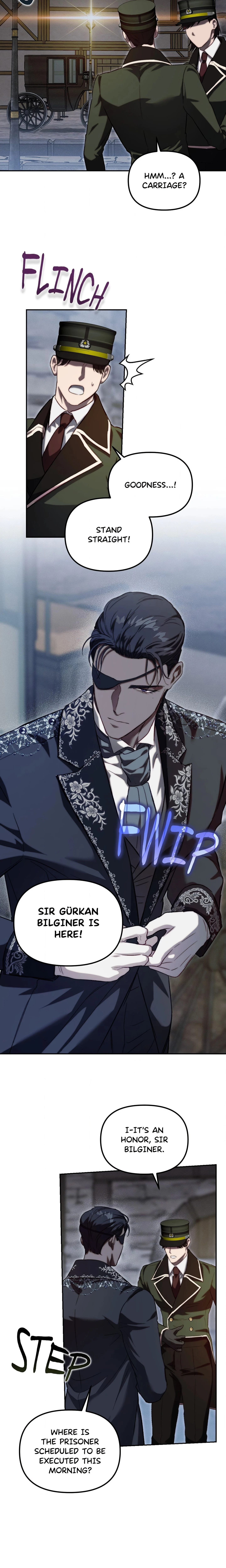 Chapter 45, page 7