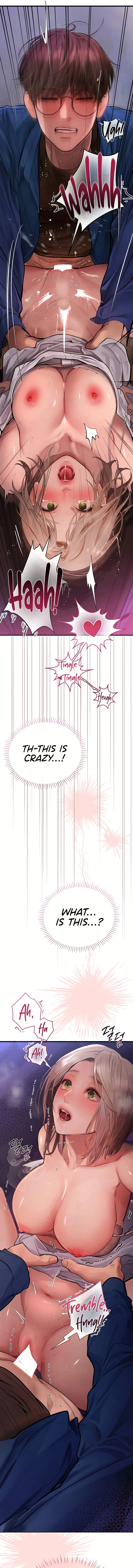 Chapter 11, page 14