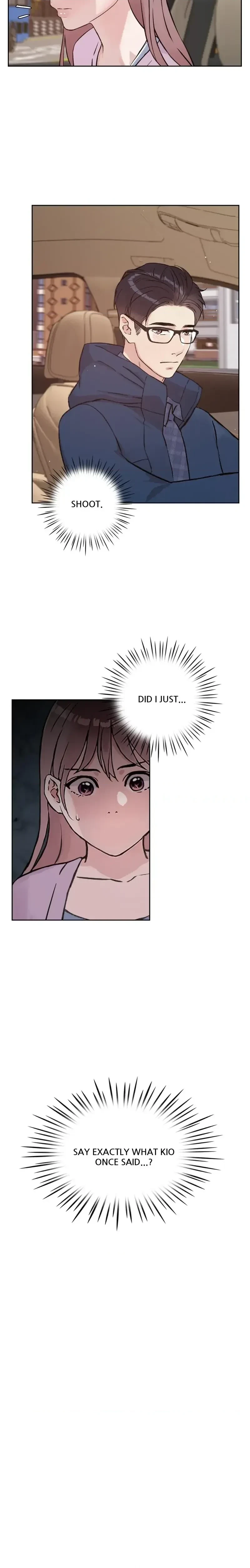 Chapter 37, page 10