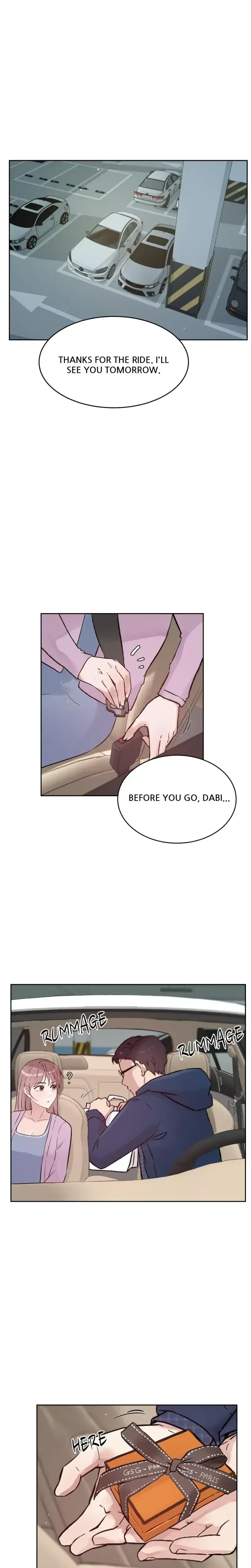 Chapter 37, page 11