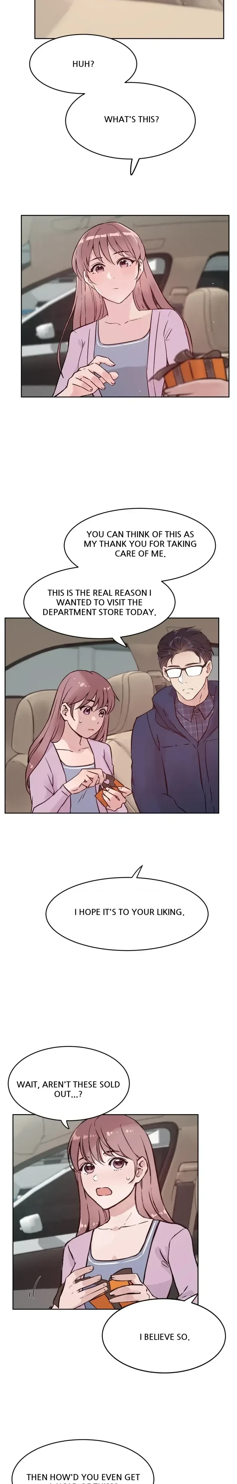 Chapter 37, page 12