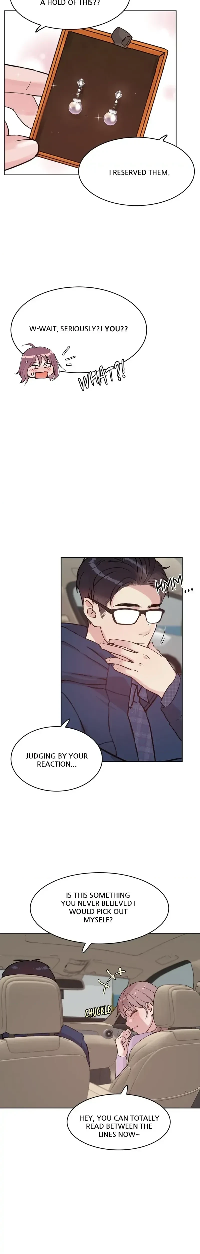 Chapter 37, page 13