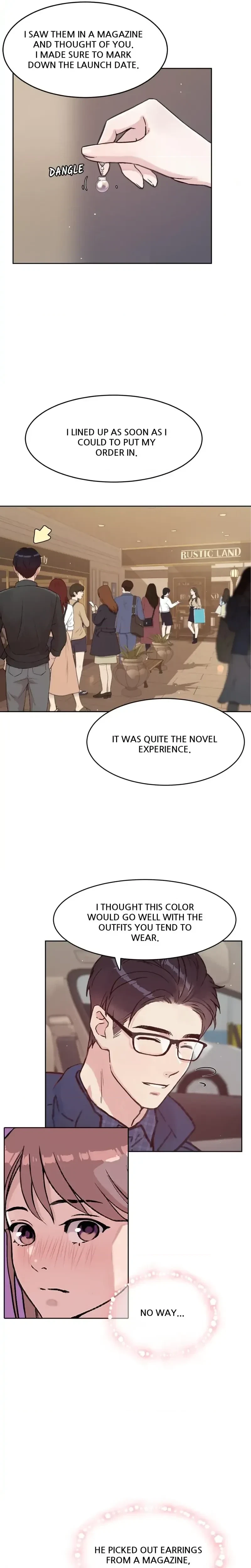 Chapter 37, page 14