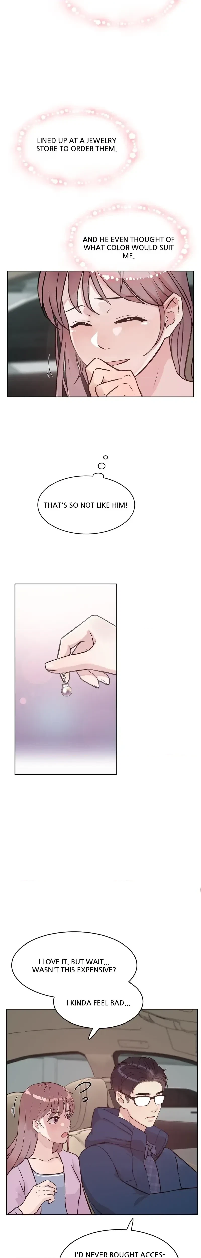 Chapter 37, page 15