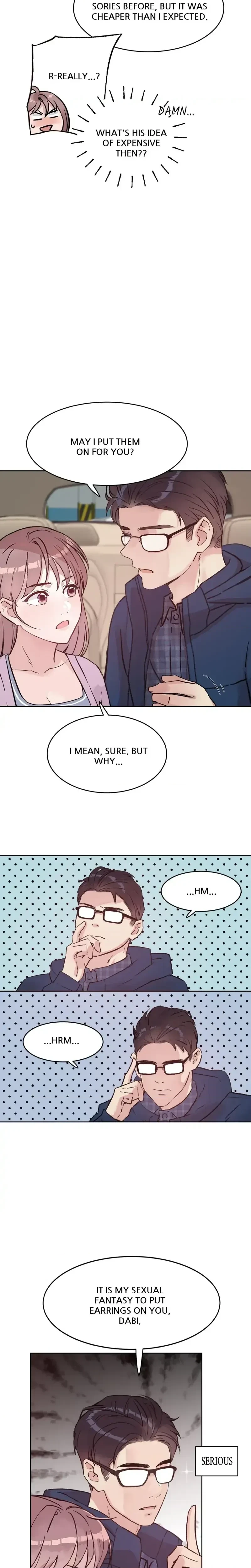 Chapter 37, page 16