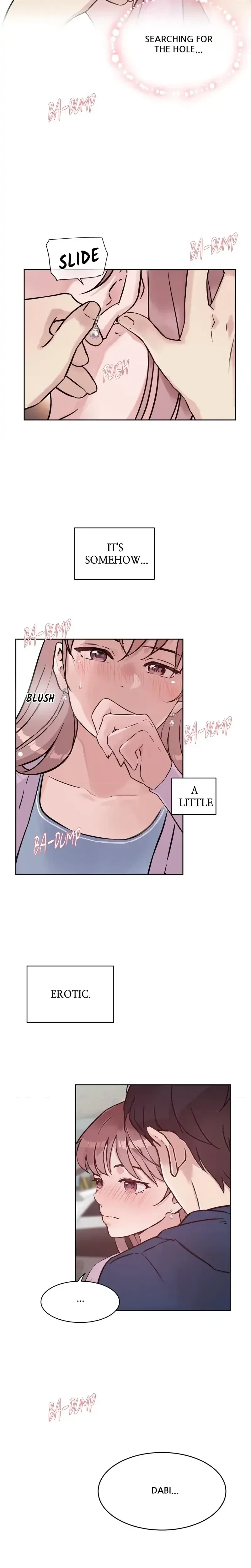 Chapter 37, page 18