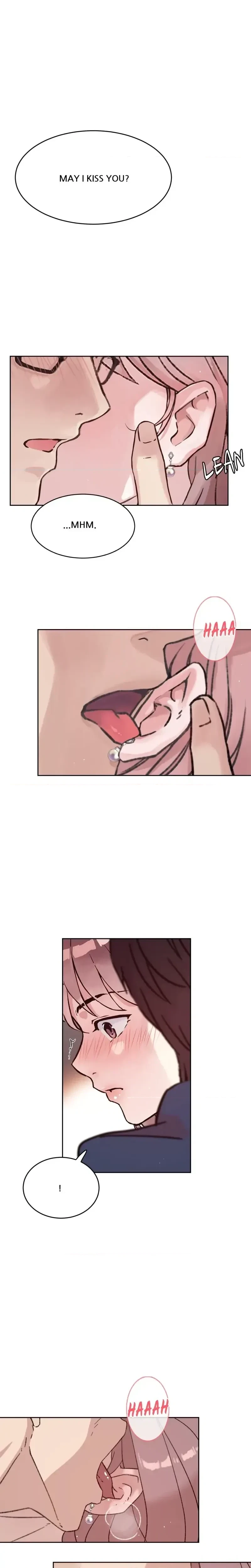 Chapter 37, page 19