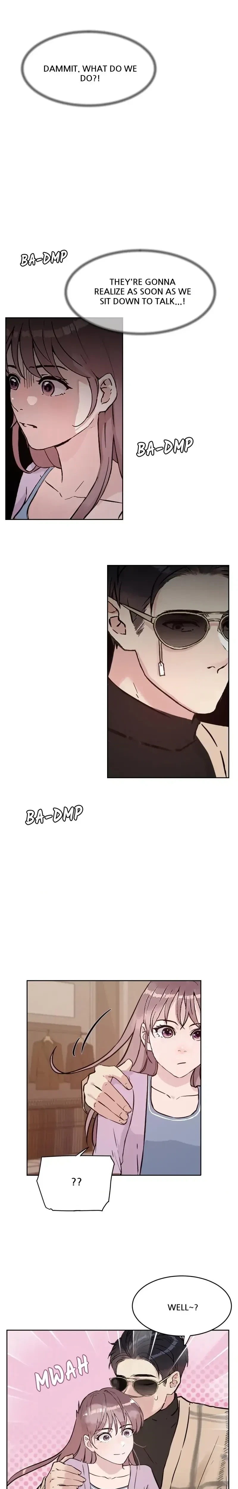 Chapter 37, page 2
