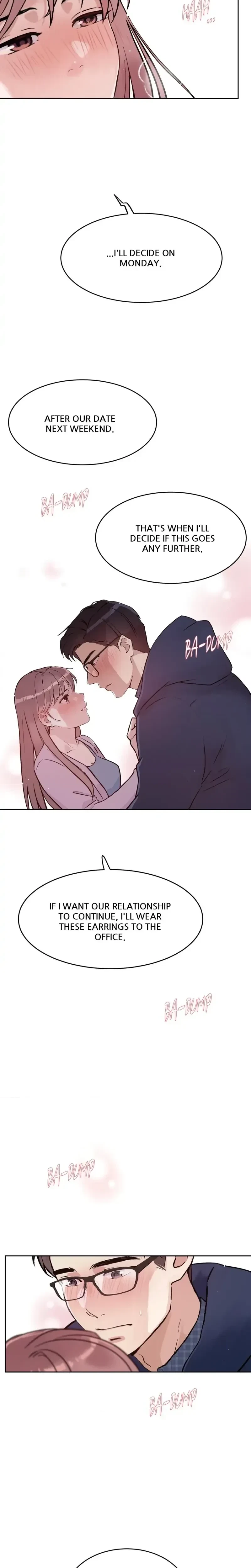 Chapter 37, page 21