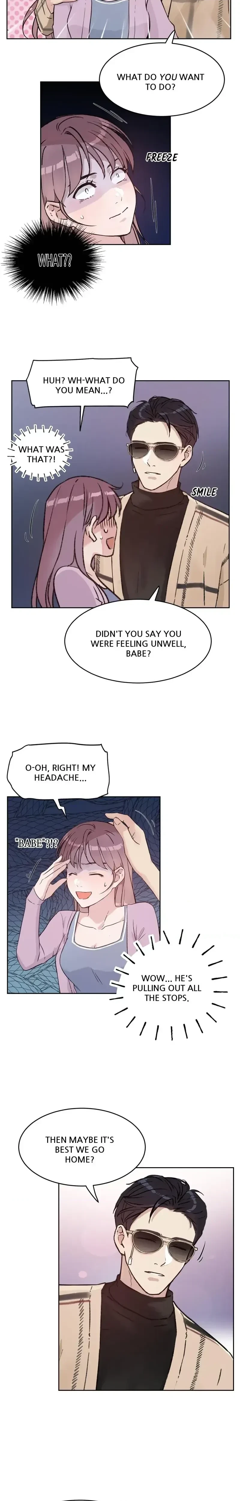 Chapter 37, page 3