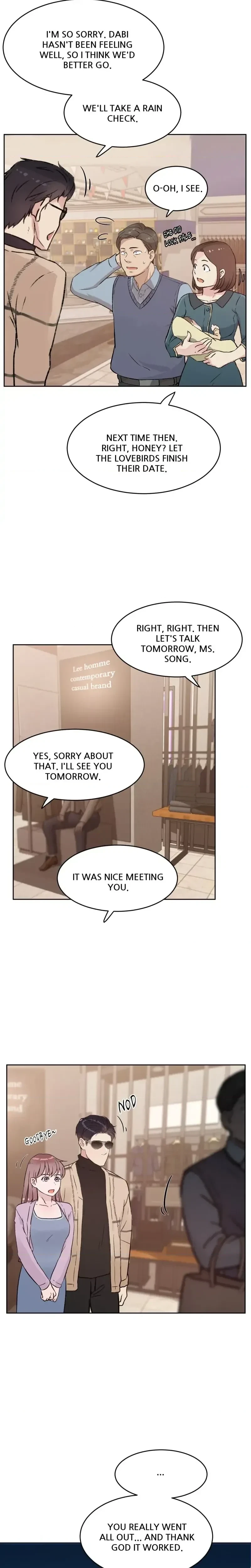 Chapter 37, page 4