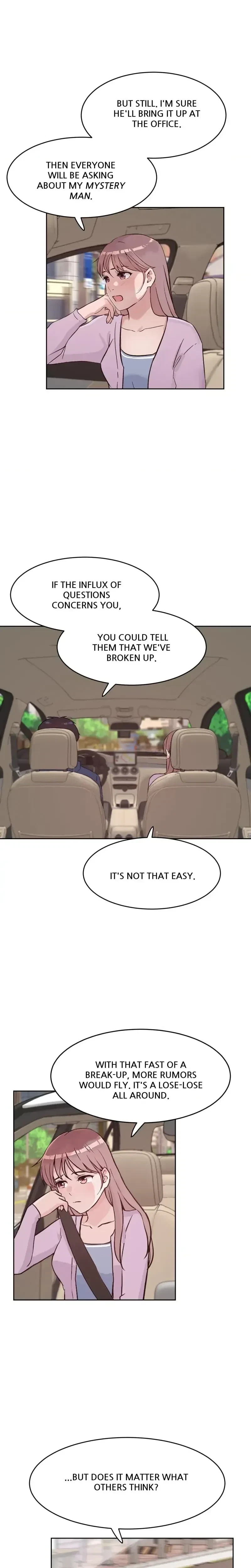 Chapter 37, page 7