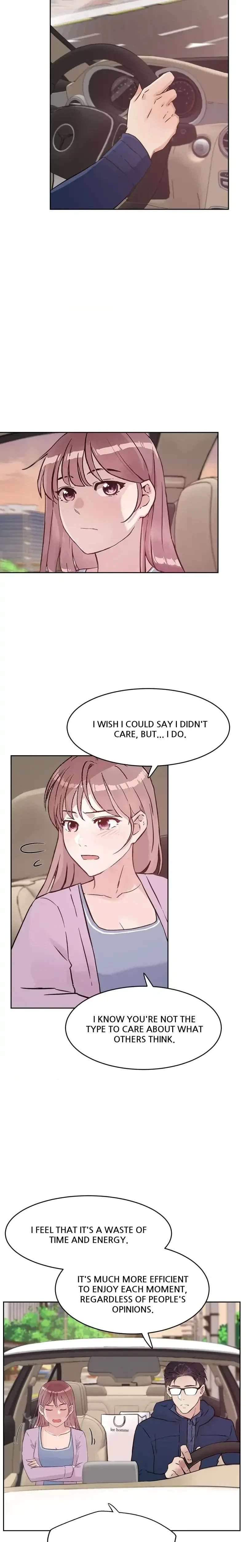 Chapter 37, page 8
