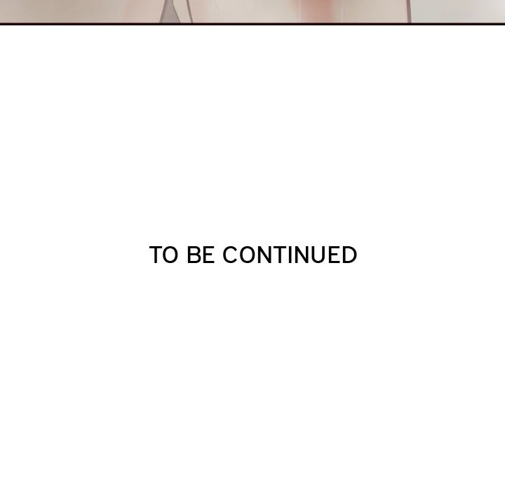 Chapter 36, page 100