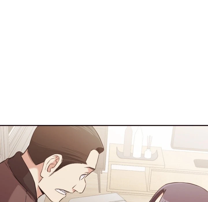Chapter 36, page 11
