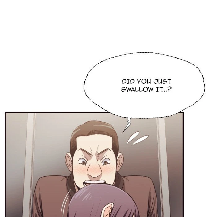 Chapter 36, page 13