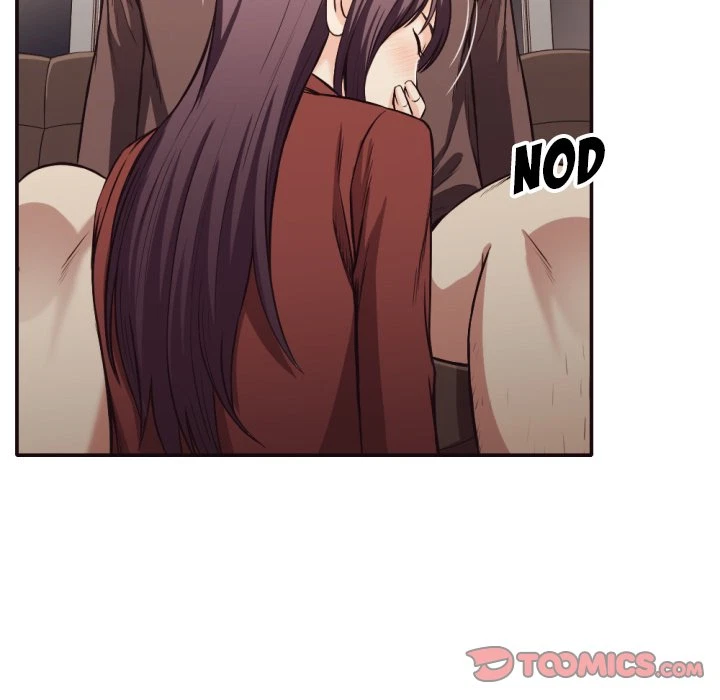 Chapter 36, page 14