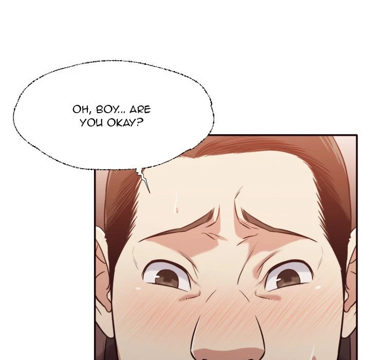 Chapter 36, page 15