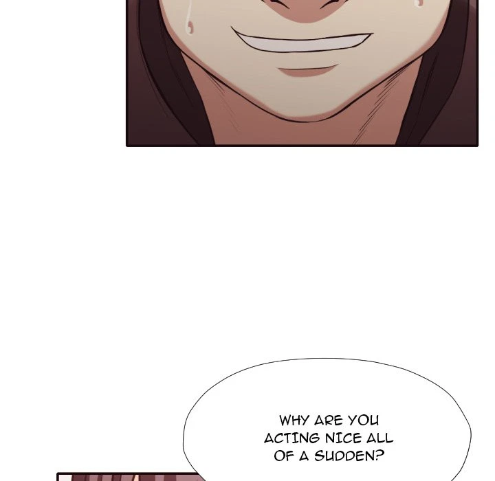 Chapter 36, page 16