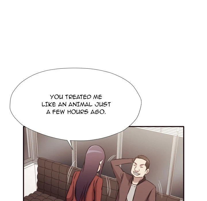 Chapter 36, page 18