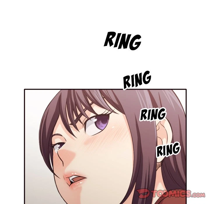 Chapter 36, page 20