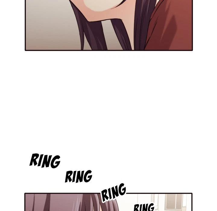 Chapter 36, page 21