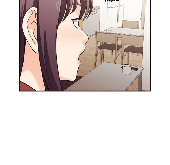 Chapter 36, page 22