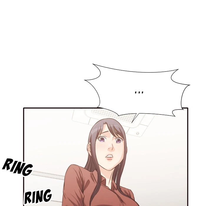 Chapter 36, page 23