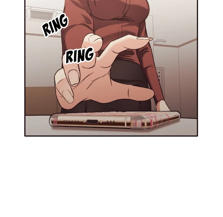 Chapter 36, page 24