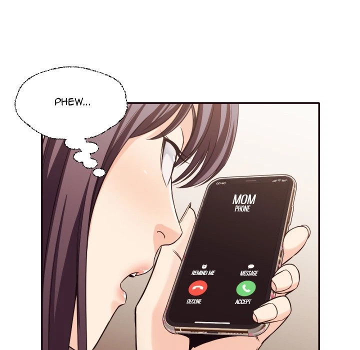Chapter 36, page 25