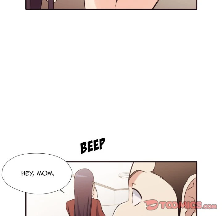 Chapter 36, page 26