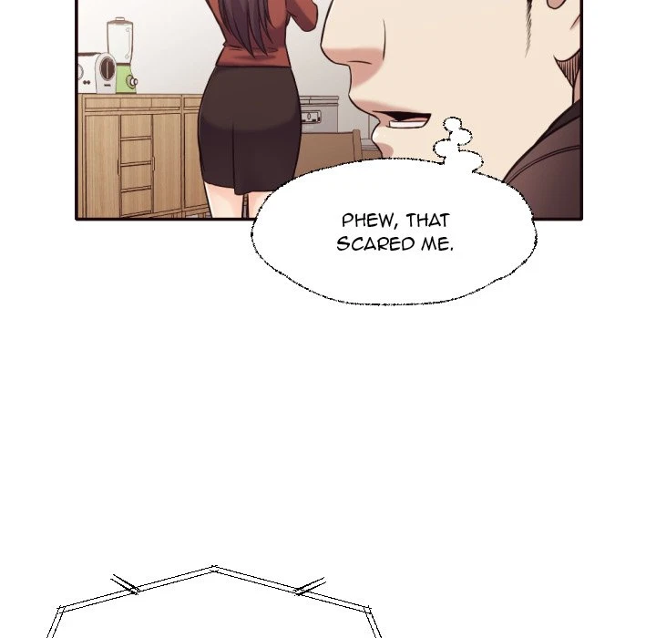Chapter 36, page 27