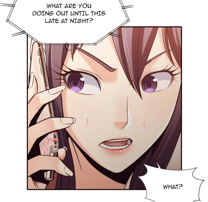 Chapter 36, page 28
