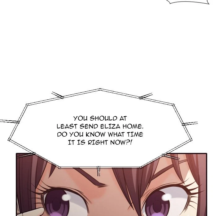 Chapter 36, page 29