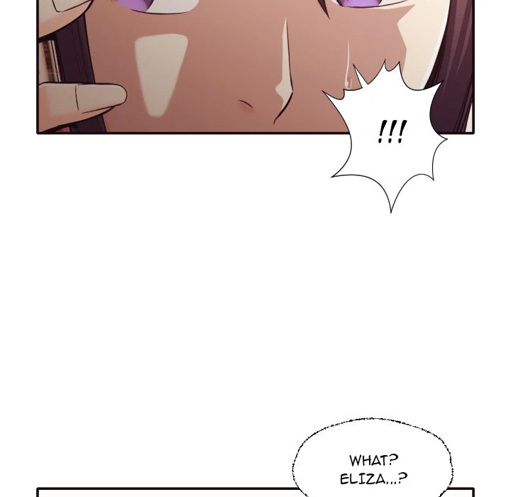 Chapter 36, page 30