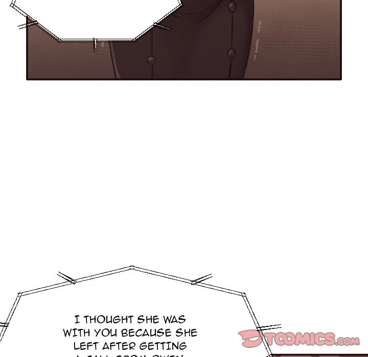 Chapter 36, page 32