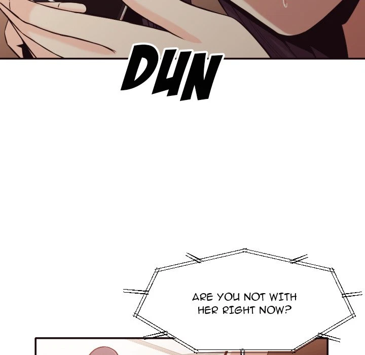 Chapter 36, page 34