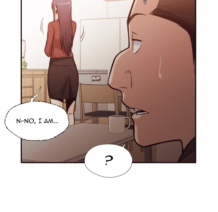 Chapter 36, page 35