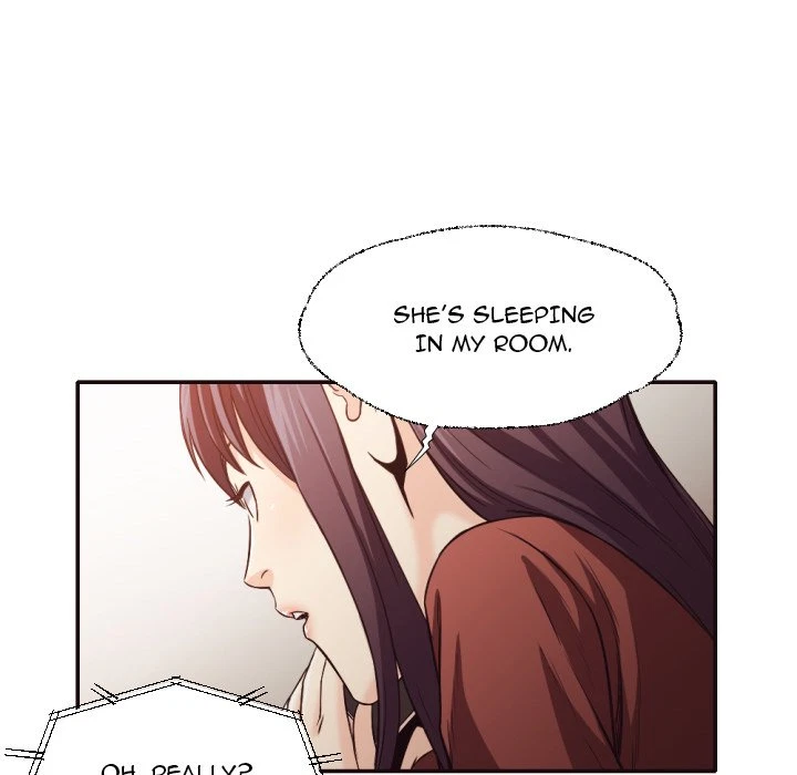 Chapter 36, page 36