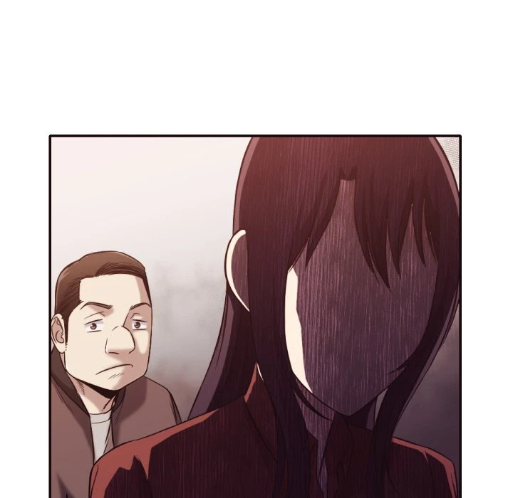 Chapter 36, page 39