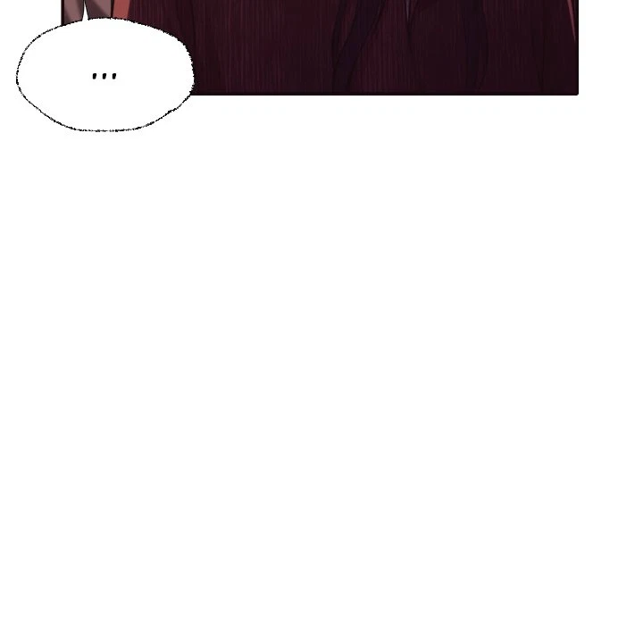 Chapter 36, page 40