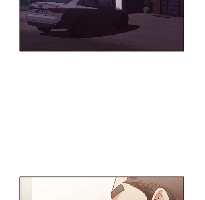 Chapter 36, page 42