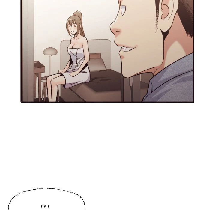 Chapter 36, page 43