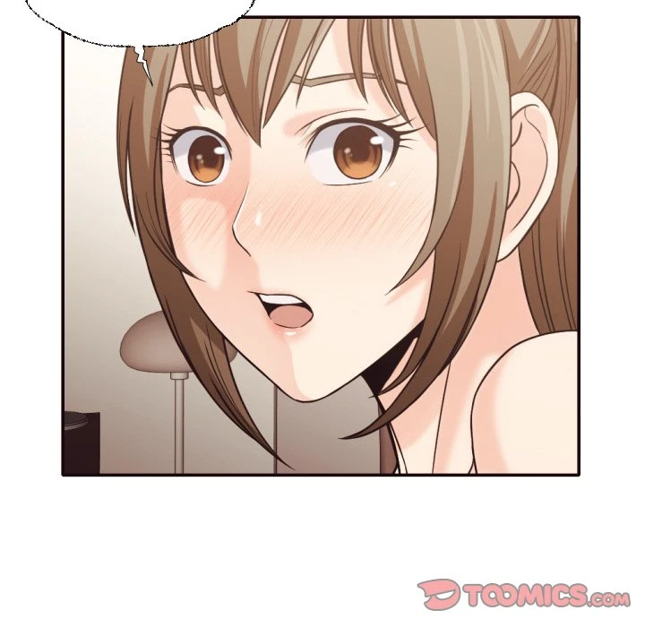 Chapter 36, page 44