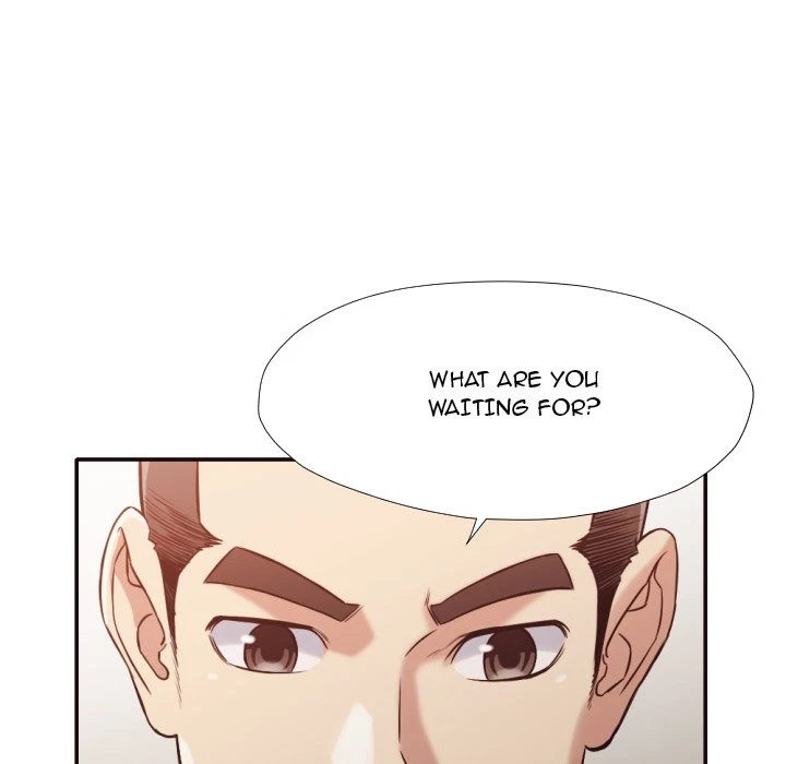 Chapter 36, page 45